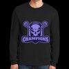 Gildan Ultra Cotton L/S Thumbnail