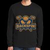 Gildan Ultra Cotton L/S Thumbnail