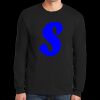 Gildan Ultra Cotton L/S Thumbnail
