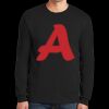 Gildan Ultra Cotton L/S Thumbnail