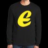 Gildan Ultra Cotton L/S Thumbnail
