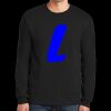 Gildan Ultra Cotton L/S Thumbnail