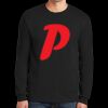 Gildan Ultra Cotton L/S Thumbnail