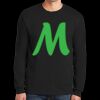 Gildan Ultra Cotton L/S Thumbnail