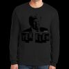 Gildan Ultra Cotton L/S Thumbnail