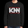 Gildan Ultra Cotton L/S Thumbnail