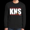 Gildan Ultra Cotton L/S Thumbnail