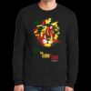 Gildan Ultra Cotton L/S Thumbnail