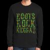 Gildan Ultra Cotton L/S Thumbnail