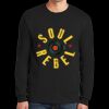 Gildan Ultra Cotton L/S Thumbnail