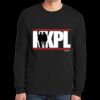 Gildan Ultra Cotton L/S Thumbnail