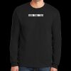 Gildan Ultra Cotton L/S Thumbnail