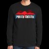 Gildan Ultra Cotton L/S Thumbnail