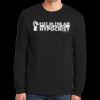 Gildan Ultra Cotton L/S Thumbnail