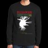 Gildan Ultra Cotton L/S Thumbnail