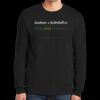 Gildan Ultra Cotton L/S Thumbnail