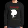 Gildan Ultra Cotton L/S Thumbnail