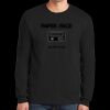 Gildan Ultra Cotton L/S Thumbnail