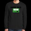 Gildan Ultra Cotton L/S Thumbnail