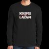 Gildan Ultra Cotton L/S Thumbnail