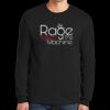 Gildan Ultra Cotton L/S Thumbnail