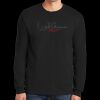Gildan Ultra Cotton L/S Thumbnail