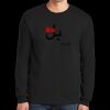 Gildan Ultra Cotton L/S Thumbnail