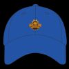 North Harbour Baseball Cap Thumbnail