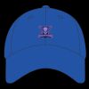 North Harbour Baseball Cap Thumbnail