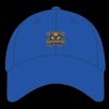 North Harbour Baseball Cap Thumbnail