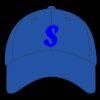 North Harbour Baseball Cap Thumbnail