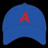 North Harbour Baseball Cap Thumbnail