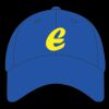 North Harbour Baseball Cap Thumbnail