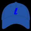 North Harbour Baseball Cap Thumbnail