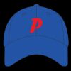 North Harbour Baseball Cap Thumbnail