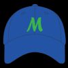 North Harbour Baseball Cap Thumbnail