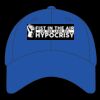 North Harbour Baseball Cap Thumbnail