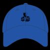 North Harbour Baseball Cap Thumbnail