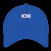 North Harbour Baseball Cap Thumbnail