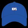 North Harbour Baseball Cap Thumbnail