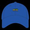 North Harbour Baseball Cap Thumbnail