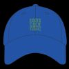 North Harbour Baseball Cap Thumbnail