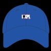 North Harbour Baseball Cap Thumbnail