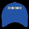 North Harbour Baseball Cap Thumbnail