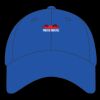 North Harbour Baseball Cap Thumbnail