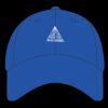 North Harbour Baseball Cap Thumbnail