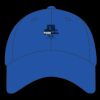 North Harbour Baseball Cap Thumbnail