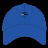 North Harbour Baseball Cap Thumbnail