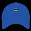 North Harbour Baseball Cap Thumbnail