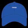 North Harbour Baseball Cap Thumbnail